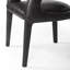 Hawkins Standard Upholstered Arm Chair-400210840
