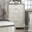 Ensemble de chambre standard 4 pièces Caveah
