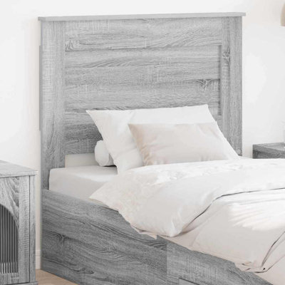 Headboard