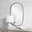 Metal Wall Mirror-1529506004