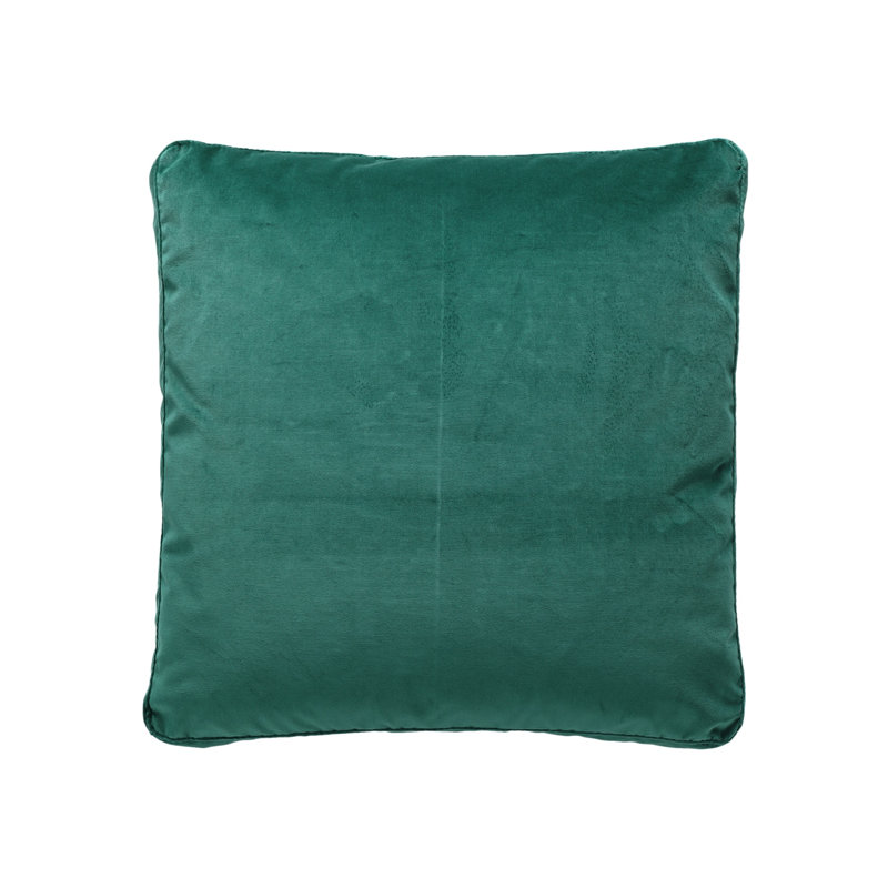 Largo Outdoor Barstool, Green