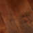 Dark Brown selected