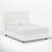 Tilly Upholstered Bed-175307288-202038304