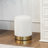 Round Storage stool-1541189204-1541189196