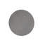 Edenbourgh Animal Print Round Placemat-2064085485