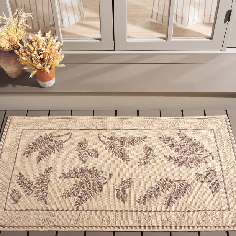 Herefordshire Performance Oriental Rug, Rectangle 2'7" x 5'