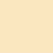 Yellow Geometric