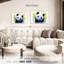 Cendres bleues Brampt-107723855