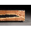 McKenzie 72'' W Sideboard