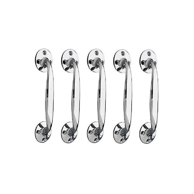 Cupboard Cabinet Door Handle 