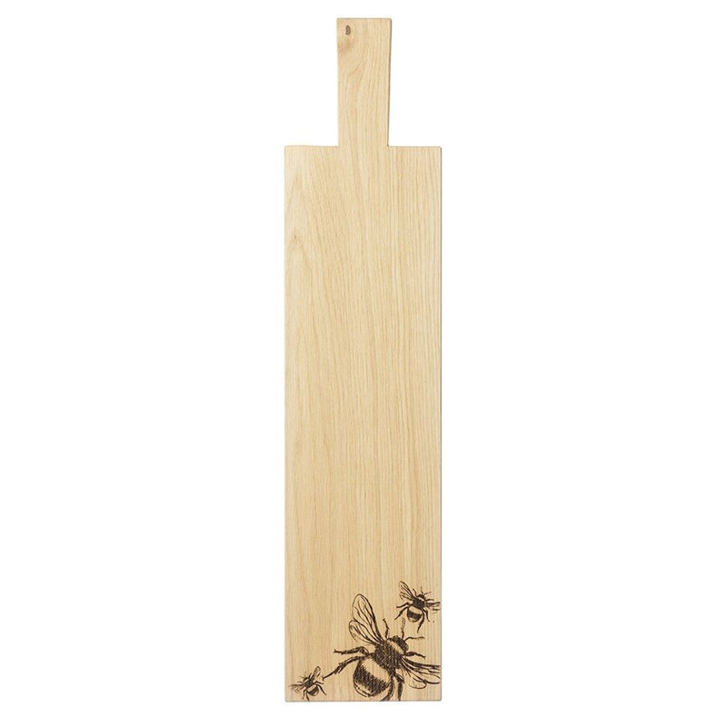 Wood Wine Accessories