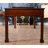Chippendale Writing Table
