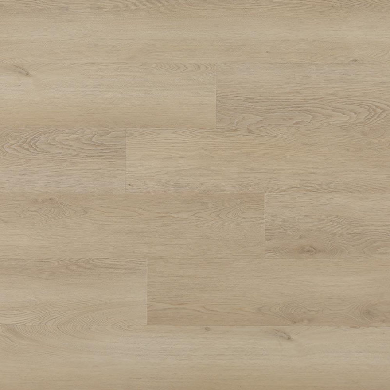 Laurel, Naturel