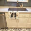 Serviette de cuisine Coffee Bar-1234934646