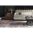 Hanfried Abstract Indoor Rug-537514880