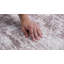 Tapis rectangulaire Laurelee-446824273