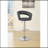Adjustable Bar Stool-691604760