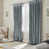 Soft Gray