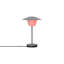 Ani Aluminum Buffet Lamp-555985942