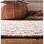 Cotton Hand Woven Area Rug-1909532964
