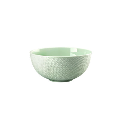 Kumi - Cereal Bowl 6 In 25 1/4 Oz Tone