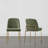 Angelick Dining Chair with Metal Frame-1284558978-1284559004