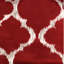 Chaise hamac American Flag-428588561