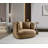 Ethalind Velvet Chair-1120099477