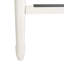 Tabouret de comptoir et de bar-34980946-34980951