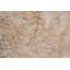Tapis taupe Wiltz-1761650611
