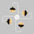 Glass Semi Flush Mount-1869156595-1869156588