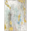 Back To The Gypsy 1 Painting
