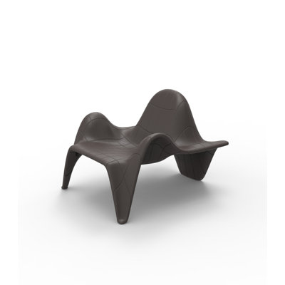 Patio Chair
