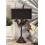 Mcelrath Slate Chalkboard