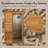 Far Infrared Sauna Room 1 Person In Red Cedar