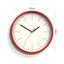 Acrylic Wall Clock-39569788