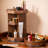 Makeup Organizer For Vanity,Countertop Organizer