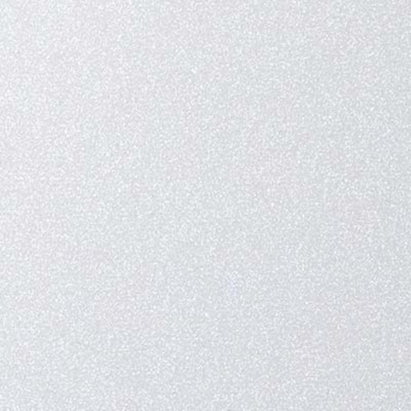 Café ENERGY STAR Smart Single Drawer Dishwasher, Matte White