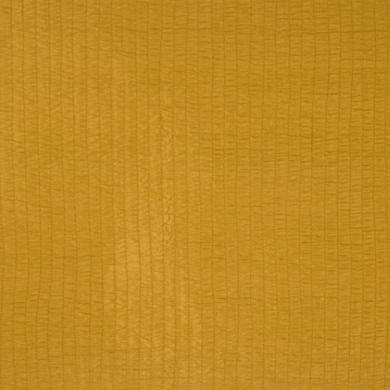 Tissu en soie Allure, Orange