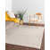 Zuniga Rug