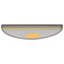 Gavriel Non-Slip Stair Tread-506628604-506628605