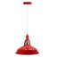 Patillo 1 - Light Pendant-1147322492