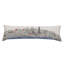 Housse de coussin en lin neutre-713636681-713636685-713636734