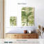 Harnek Palms II lumineux-108385520