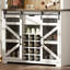 Armoire de bar 70 po Lavorn-1219790024
