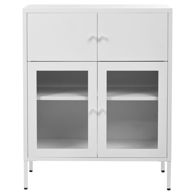 80cm Sideboard