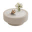 Table basse 31,5 po