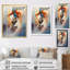 Skateboard Dreams - Sports Wall Art Living Room-990390587-990390582