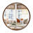 Karrina Round Mirror-1771659844-1771659842