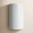 Nomad Ceramic Wall Light-1440417722